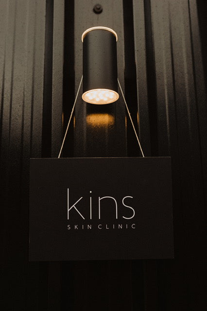 The Ultimate Bridal Skin Prep Guide