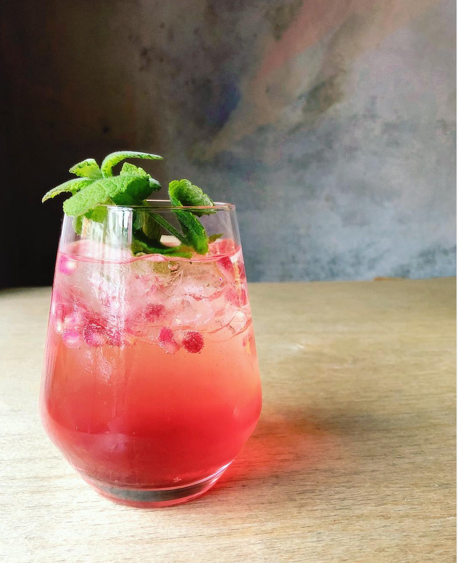 A Tour Guide to Kinsale