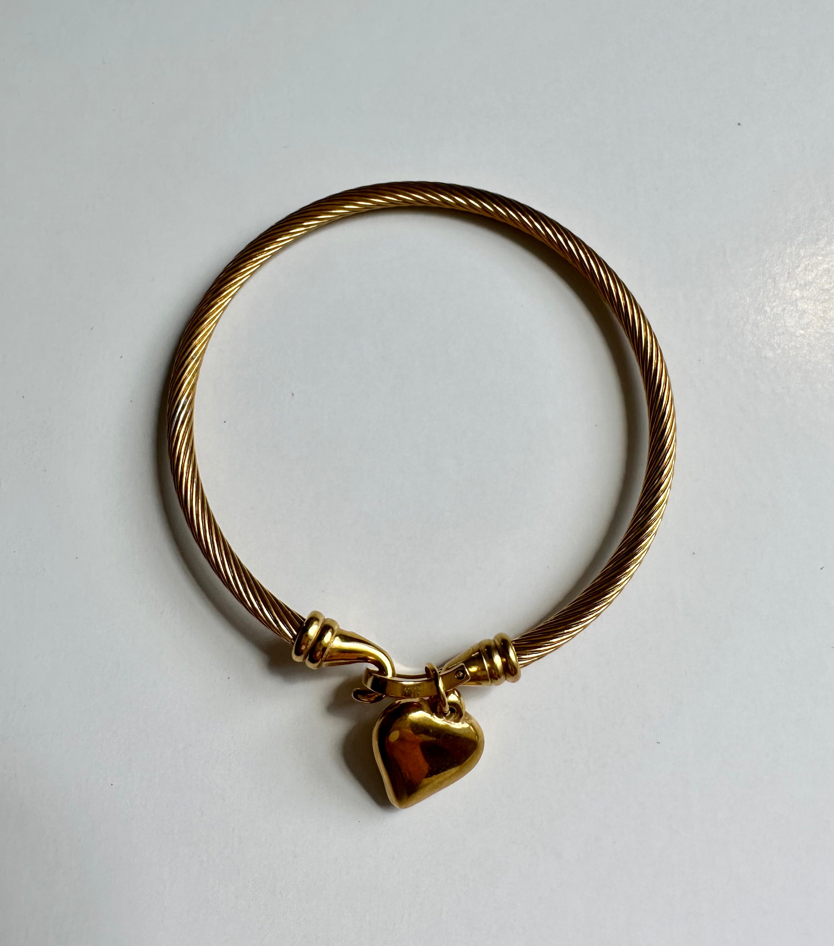 Lucy Bracelet from TW&G
