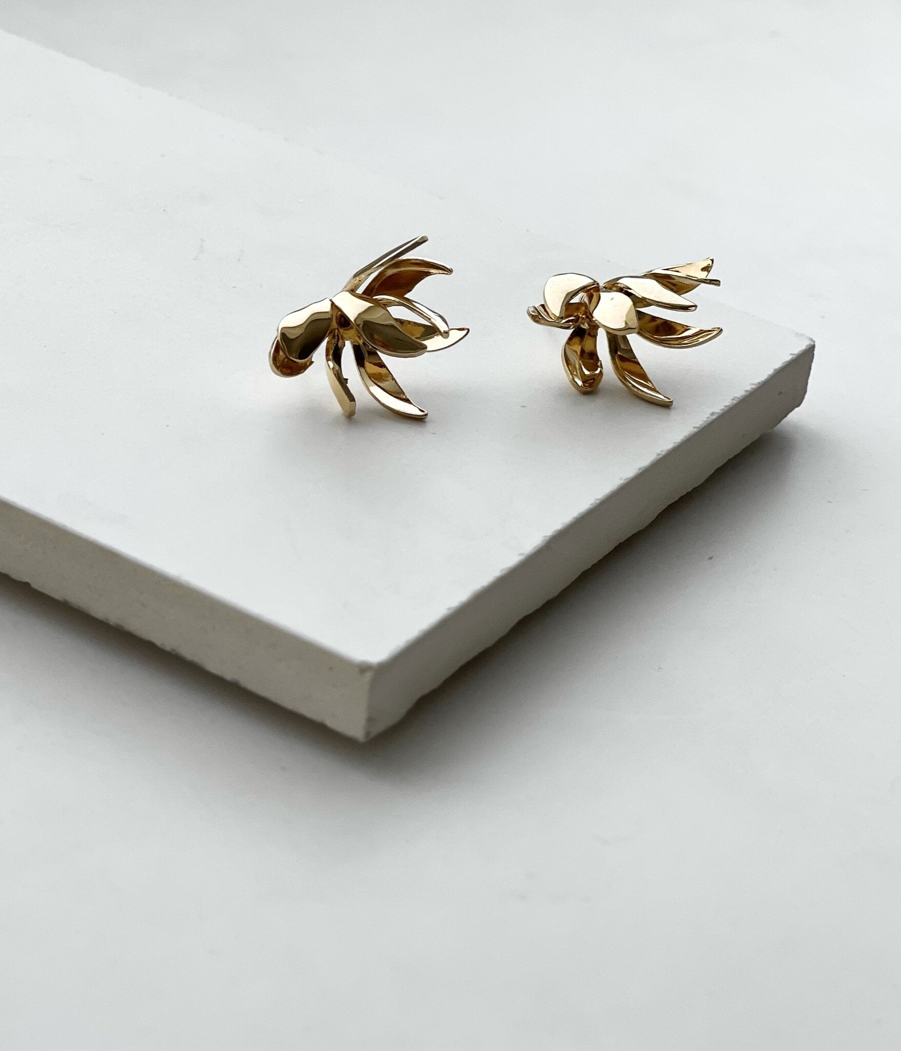 Willow Stud by A.B. Ellie