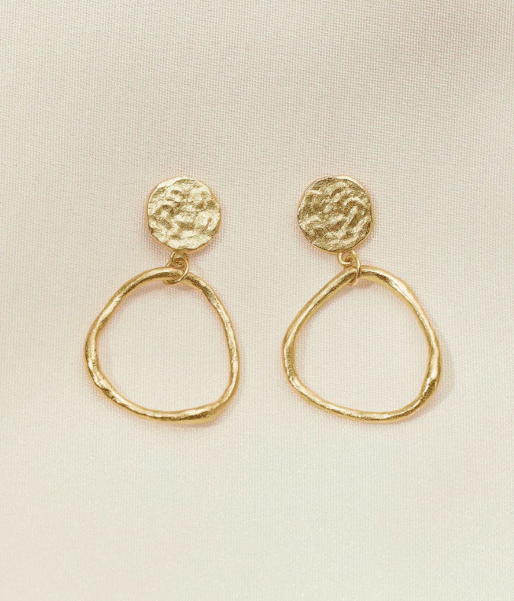 Agapée Nerea Earrings