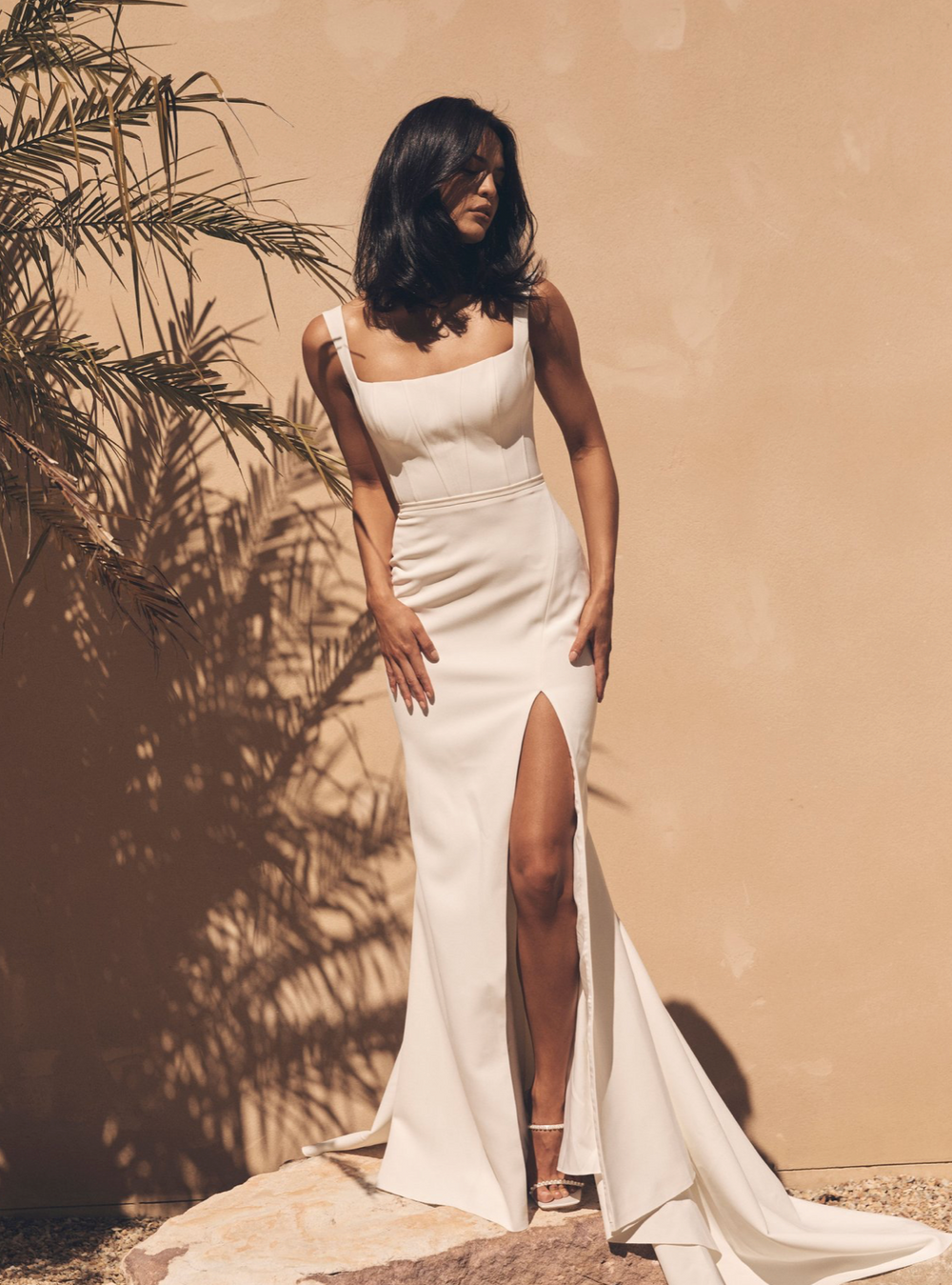 jane-hill-modern-wedding-dresses-white-gold-bridal-ireland